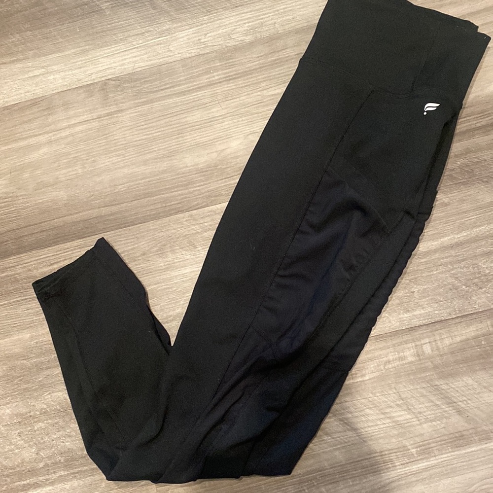 Fabletics Powerhold leggings